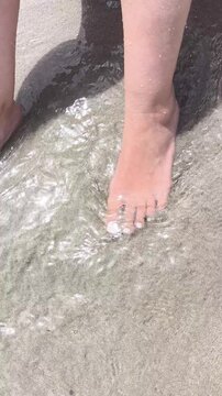 Pues de mujer libres