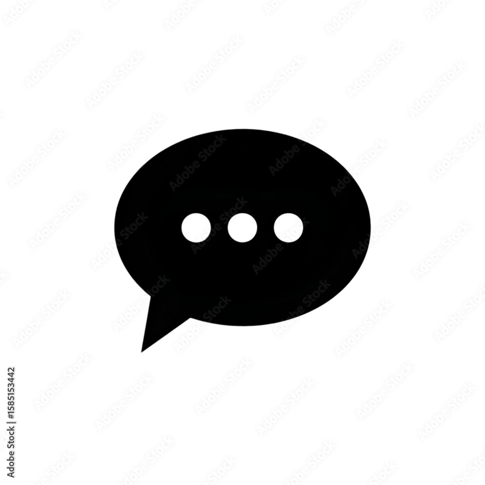 Fototapete a deep transparent background texture provides a stark, simple canvas, ideal for overlays, text, and