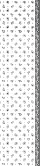 Paisley Flower Design Pattern, background, texture, fabric, paper print.