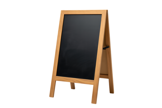 Graceful Jellyfish A Striking Marine Life Specimen in Vibrant Orange and White