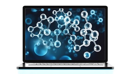 AI-Driven Drug Discovery