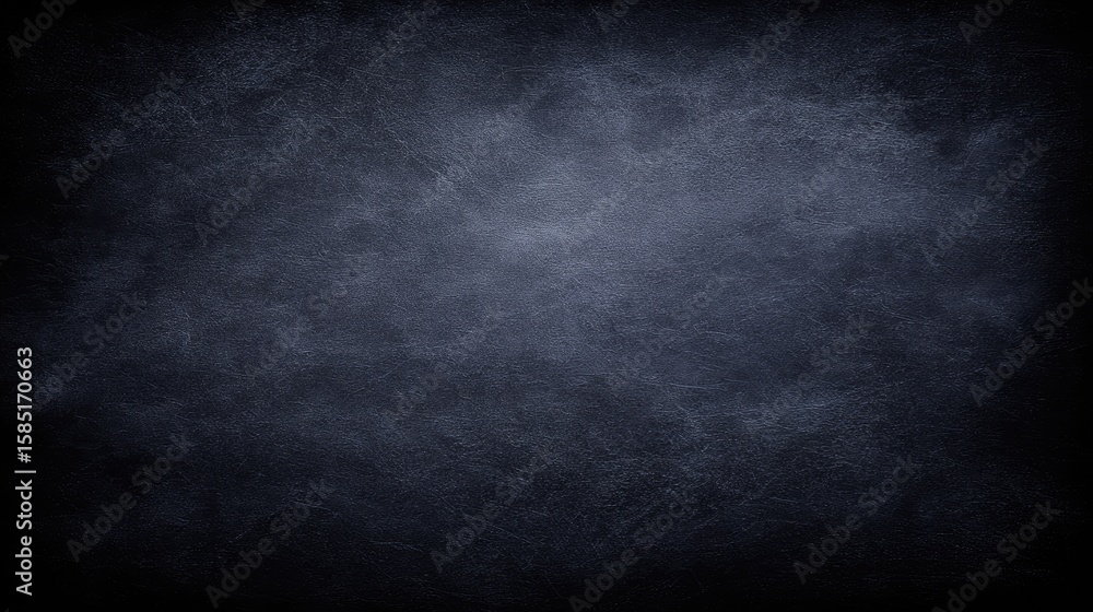Poster dark textured background with subtle patterns ideal for design projects and creative presentations