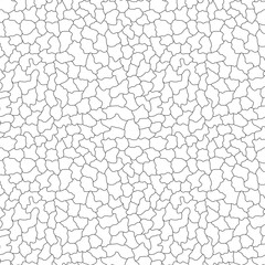 Batik Design Pattern, background, texture, fabric.