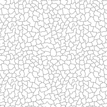 Batik Design Pattern, background, texture, fabric.