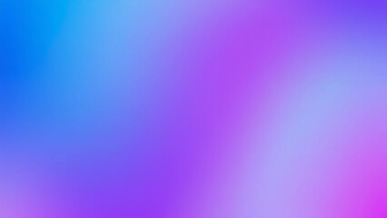 Abstract Gradient Background