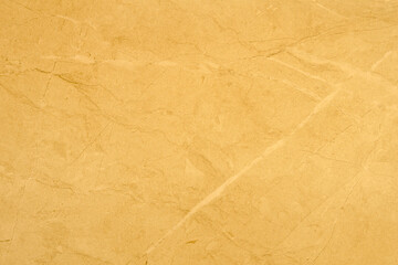 Warm beige marble pattern, warm beige background 