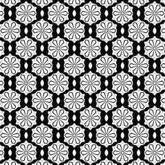 Floral pattern flower design, background, texture, fabric print.