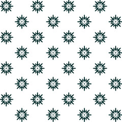 Floral pattern flower design, background, texture, fabric print.