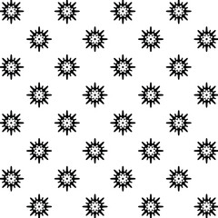 Floral pattern flower design, background, texture, fabric print.