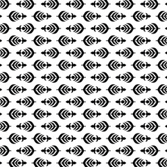 Flower Design pattern, floral pattern, texture, background, fabric.