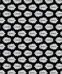 Flower pattern, floral design pattern, background, texture, fabric print.