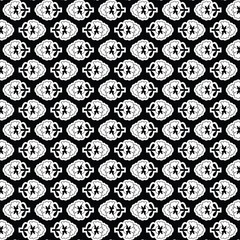 Flower pattern, floral design pattern, background, texture, fabric print.