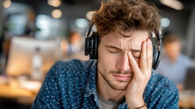 Poor connection from slow internet leads to lag, dropped frames, and unclear video, making conferencing frustrating and ineffective.
