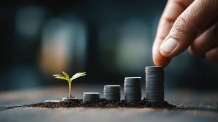 Slow growth startups prioritize stability, expanding carefully to build solid foundations and maintain quality as they scale.
