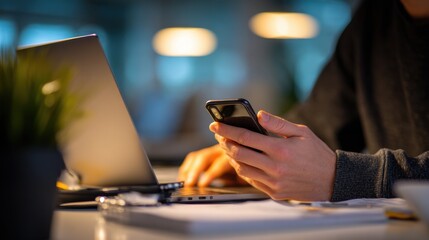 Connectivity issues from slow internet hinder smooth communication and workflow in remote jobs.
