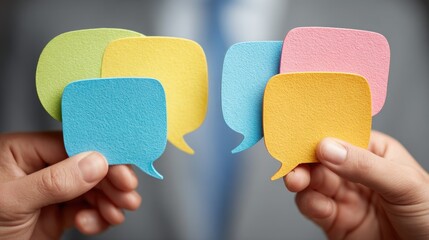 Slow team communication occurs when barriers delay information flow and hinder timely decisions.