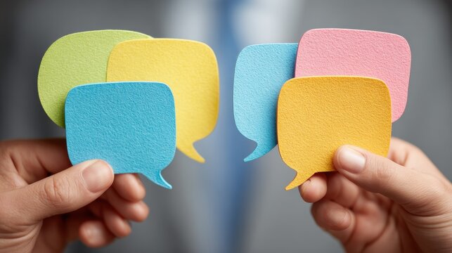 Slow team communication occurs when barriers delay information flow and hinder timely decisions.
