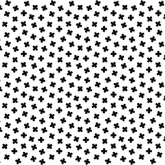 Flower pattern, background, texture, fabric print, paper design.