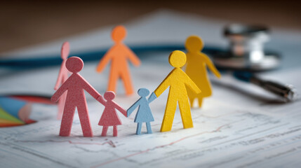 Public health leadership empowers by shaping policies and programs that promote community health and wellbeing.
