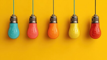 Naklejka premium Social innovation fuels empowerment by enabling impactful, fresh approaches to persistent social needs. 