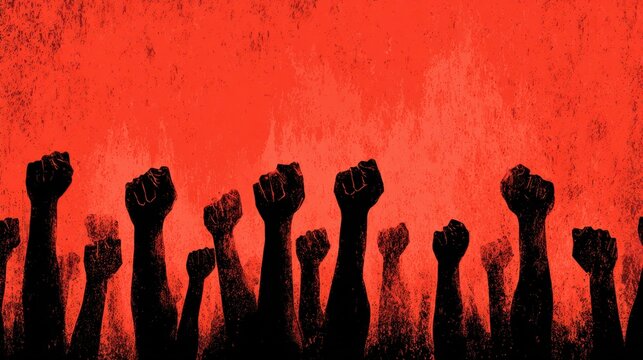 Social justice empowerment unites communities to challenge inequality and fight for equal rights and dignity for all.
