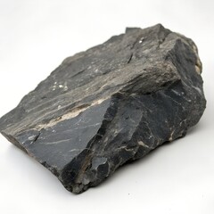 Oil Shale