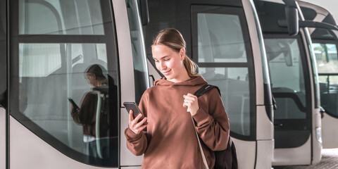 Travel.Eco travel bys,woman traveling solo,digital nomad,bleisure,work travel,nomad...
