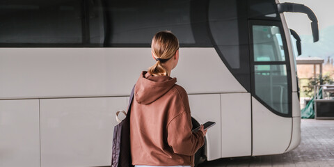 Travel.Eco travel bys,woman traveling solo,digital nomad,bleisure,work travel,nomad...