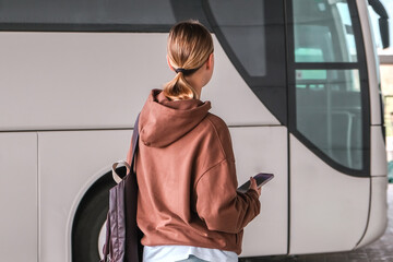 Travel.Eco travel bys,woman traveling solo,digital nomad,bleisure,work travel,nomad...