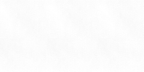 Grunge halftone gradient background. Faded gritty noise texture. White and gray sand wallpaper.Latar belakang piksel retro. Hamparan komik bergaya anime atau manga modern.