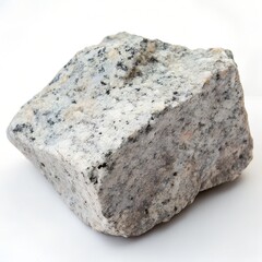 Obraz premium Granite Chunk