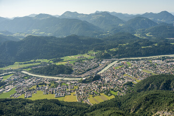 Kufstein