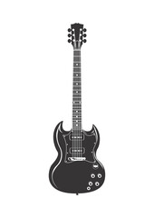 Guitar SG.ai