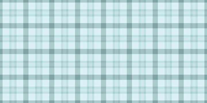 Versatile tartan vector design, ideal for fashion, home decor, and accessories. A seamless pattern for creating elegant, high-quality products.