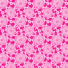 Geometric design Pattern, background, texture, fabric print,