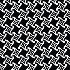 Geometric design Pattern, background, texture, fabric print,