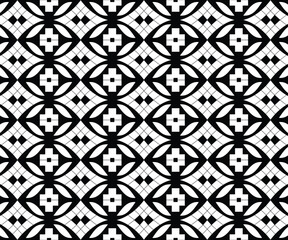 Geometric design Pattern, background, texture, fabric print,