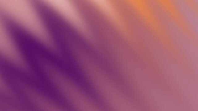 Flujo de Colores Abstractos