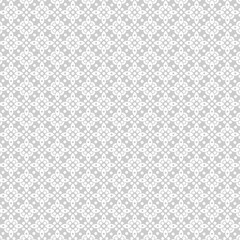 Geometric design Pattern, background, texture, fabric print,