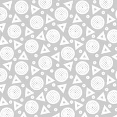 Geometric design Pattern, background, texture, fabric print,