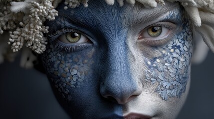 Stylized photorealistic ai images for creative projects