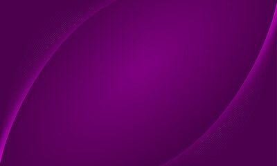 Modern radial creative vector–Futuristic magenta background design–Banner design–Abstract curve pattern gradient line background for presentation, branding, book cover, banner, poster, web

