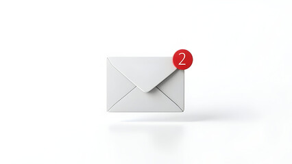 Advanced email security with icon protection