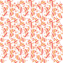 Paisley Design Pattern, fabric print, Texture, background, shirt design.