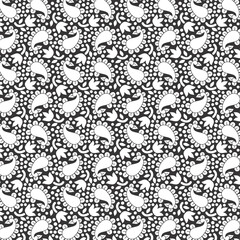 Floral Stylish pattern Design, Fabric print, Background, texture, shirt design.