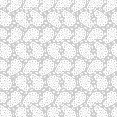 Floral Stylish pattern Design, Fabric print, Background, texture, shirt design.