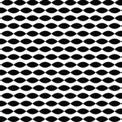 Polka dot Design Pattern, Background, texture, fabric.