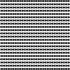 Polka dot Design Pattern, Background, texture, fabric.
