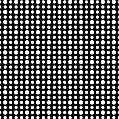 Dot Design Pattern, Background, texture, textile use.