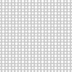 Dot Design Pattern, Background, texture, textile use.